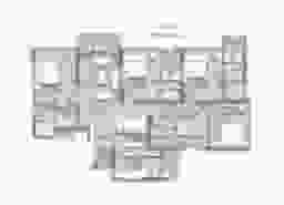 unit-img