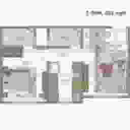 unit-img