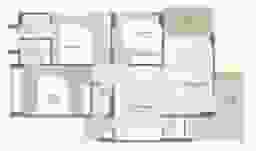 unit-img