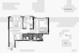 unit-img