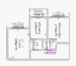 unit-img