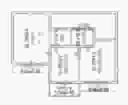 unit-img