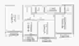 unit-img