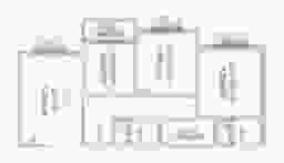 unit-img