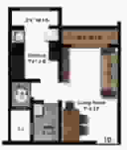 unit-img