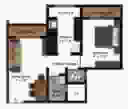 unit-img