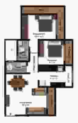 unit-img