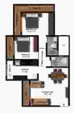 unit-img