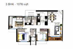 unit-img