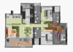 unit-img