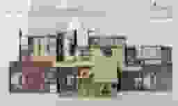 unit-img