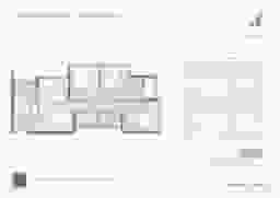 unit-img