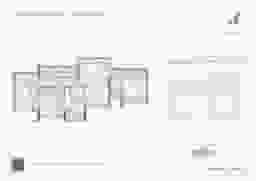 unit-img