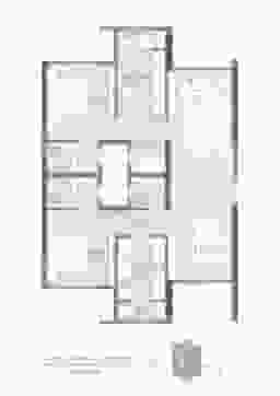 unit-img