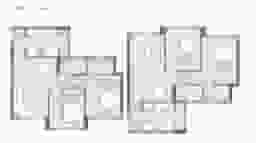 unit-img
