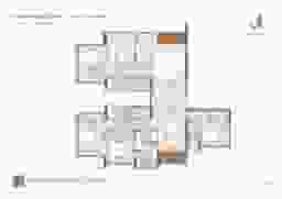 unit-img