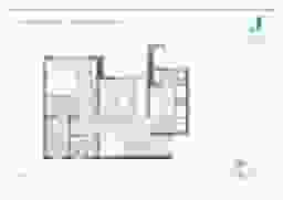 unit-img