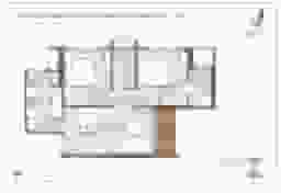 unit-img