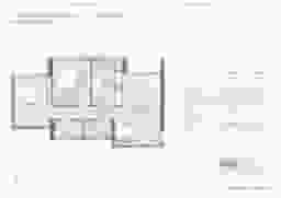 unit-img