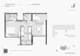unit-img