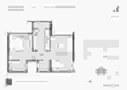 unit-img