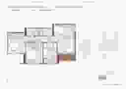 unit-img