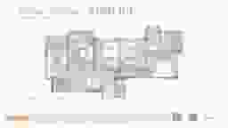unit-img