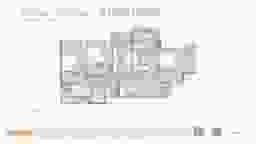 unit-img