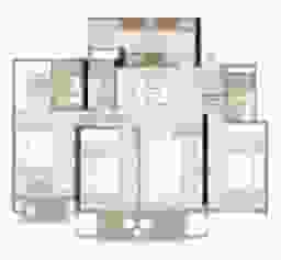 unit-img