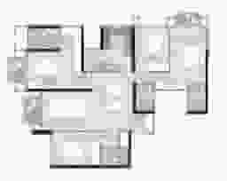 unit-img