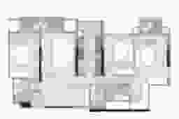 unit-img