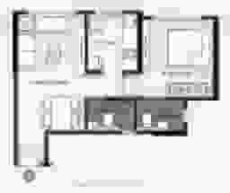 unit-img