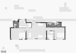 unit-img