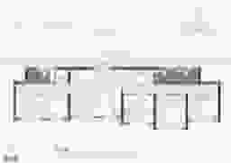 unit-img