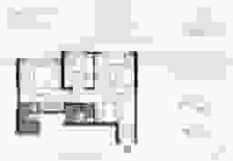 unit-img