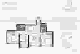 unit-img