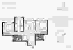 unit-img