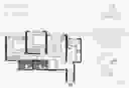 unit-img
