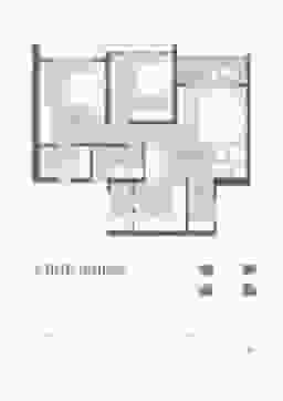 unit-img