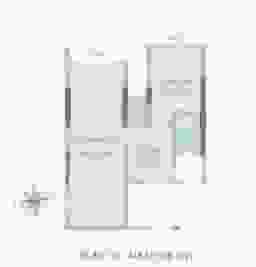 unit-img