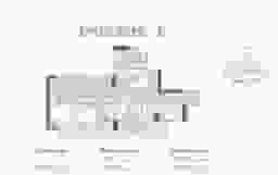 unit-img