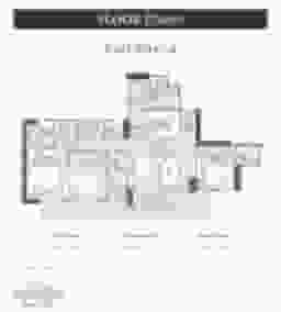 unit-img
