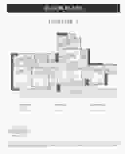 unit-img