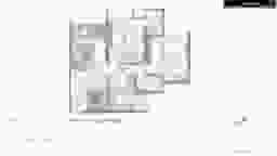 unit-img