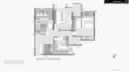 unit-img