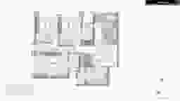unit-img