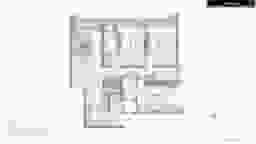 unit-img