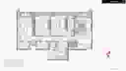 unit-img