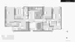 unit-img