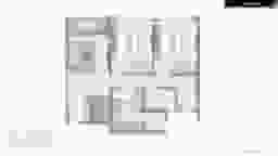unit-img
